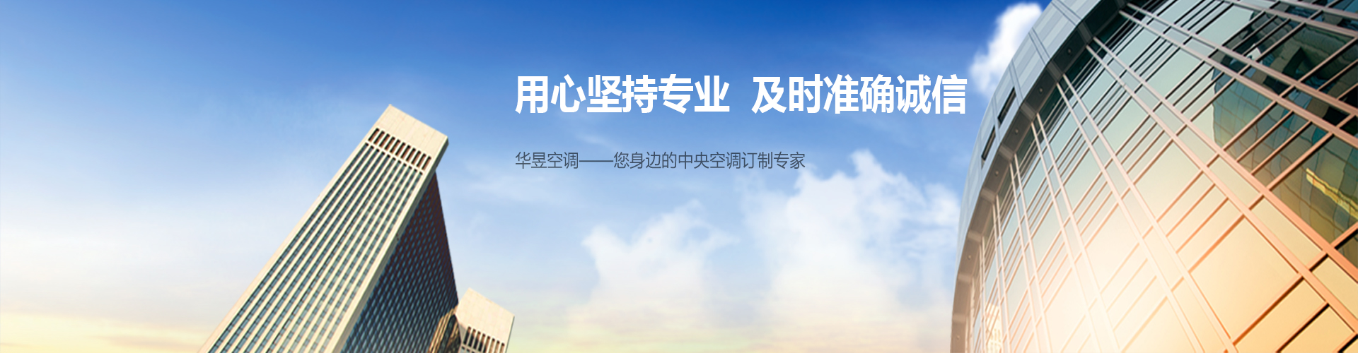 好言好语网